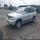 JTEHF21A210031686 2001 Toyota Highlander V6 auction photo thumbnail 2