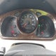 JTEHF21A210031686 2001 Toyota Highlander V6 auction photo thumbnail 7