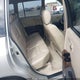 JTEHF21A210031686 2001 Toyota Highlander V6 auction photo thumbnail 8