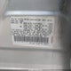JTEHF21A210031686 2001 Toyota Highlander V6 auction photo thumbnail 9