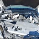 1GTR1MEC7HZ315285 2017 GMC Sierra 1500 Sle auction photo thumbnail 10