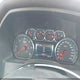 1GTR1MEC7HZ315285 2017 GMC Sierra 1500 Sle auction photo thumbnail 16