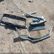 1GTR1MEC7HZ315285 2017 GMC Sierra 1500 Sle auction photo thumbnail 12