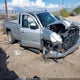 1GTR1MEC7HZ315285 2017 GMC Sierra 1500 Sle auction photo thumbnail 1