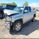 1GTR1MEC7HZ315285 2017 GMC Sierra 1500 Sle auction photo thumbnail 2