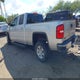 1GTR1MEC7HZ315285 2017 GMC Sierra 1500 Sle auction photo thumbnail 3