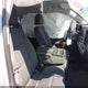 1GTR1MEC7HZ315285 2017 GMC Sierra 1500 Sle auction photo thumbnail 5