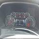 1GTR1MEC7HZ315285 2017 GMC Sierra 1500 Sle auction photo thumbnail 7