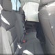 1GTR1MEC7HZ315285 2017 GMC Sierra 1500 Sle auction photo thumbnail 8
