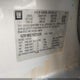 1GTR1MEC7HZ315285 2017 GMC Sierra 1500 Sle auction photo thumbnail 9