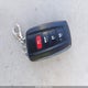 JTDVPRAE4LJ088307 2020 Toyota Corolla Le auction photo thumbnail 11