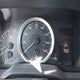 JTDVPRAE4LJ088307 2020 Toyota Corolla Le auction photo thumbnail 7