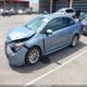 JTDVPRAE4LJ088307 2020 Toyota Corolla Le auction photo thumbnail 2