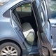 JTDVPRAE4LJ088307 2020 Toyota Corolla Le auction photo thumbnail 8