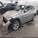 WBAVL1C56FVY39329 2015 BMW X1 xDrive28I auction photo thumbnail 2