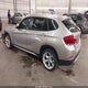WBAVL1C56FVY39329 2015 BMW X1 xDrive28I auction photo thumbnail 3