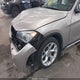 WBAVL1C56FVY39329 2015 BMW X1 xDrive28I auction photo thumbnail 6