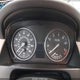 WBAVL1C56FVY39329 2015 BMW X1 xDrive28I auction photo thumbnail 7