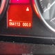 WBAVL1C56FVY39329 2015 BMW X1 xDrive28I auction photo thumbnail 16