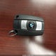 WBAVL1C56FVY39329 2015 BMW X1 xDrive28I auction photo thumbnail 11