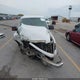 1FTFW1EV6AFB34819 2010 Ford F-150 Fx4/Harley-Davidson/King Ranch/Lariat/Platinum/Xl/Xlt auction photo thumbnail 12