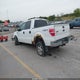1FTFW1EV6AFB34819 2010 Ford F-150 Fx4/Harley-Davidson/King Ranch/Lariat/Platinum/Xl/Xlt auction photo thumbnail 3