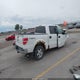 1FTFW1EV6AFB34819 2010 Ford F-150 Fx4/Harley-Davidson/King Ranch/Lariat/Platinum/Xl/Xlt auction photo thumbnail 4