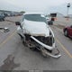 1FTFW1EV6AFB34819 2010 Ford F-150 Fx4/Harley-Davidson/King Ranch/Lariat/Platinum/Xl/Xlt auction photo thumbnail 6