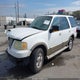 1FMFU17L44LB06956 2004 Ford Expedition Eddie Bauer auction photo thumbnail 2