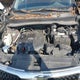 KNDPB3AC0E7640548 2014 Kia Sportage Lx auction photo thumbnail 10