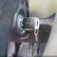 KNDPB3AC0E7640548 2014 Kia Sportage Lx auction photo thumbnail 11