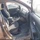 KNDPB3AC0E7640548 2014 Kia Sportage Lx auction photo thumbnail 5