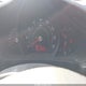 KNDPB3AC0E7640548 2014 Kia Sportage Lx auction photo thumbnail 7