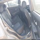 KNDPB3AC0E7640548 2014 Kia Sportage Lx auction photo thumbnail 8