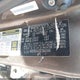KNDPB3AC0E7640548 2014 Kia Sportage Lx auction photo thumbnail 9