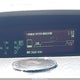 JTDKN3DU5B1383424 2011 Toyota Prius Three auction photo thumbnail 15