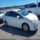 JTDKN3DU5B1383424 2011 Toyota Prius Three auction photo thumbnail 13