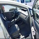 JTDKN3DU5B1383424 2011 Toyota Prius Three auction photo thumbnail 5