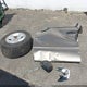 1D7HU18N28J150247 2008 Dodge Ram 1500 Slt auction photo thumbnail 12