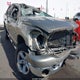 1D7HU18N28J150247 2008 Dodge Ram 1500 Slt auction photo thumbnail 13