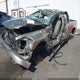 1D7HU18N28J150247 2008 Dodge Ram 1500 Slt auction photo thumbnail 2