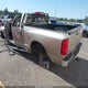 1D7HU18N28J150247 2008 Dodge Ram 1500 Slt auction photo thumbnail 3