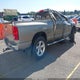 1D7HU18N28J150247 2008 Dodge Ram 1500 Slt auction photo thumbnail 4