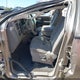 1D7HU18N28J150247 2008 Dodge Ram 1500 Slt auction photo thumbnail 5