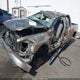 1D7HU18N28J150247 2008 Dodge Ram 1500 Slt auction photo thumbnail 6