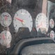 1D7HU18N28J150247 2008 Dodge Ram 1500 Slt auction photo thumbnail 7