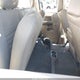 1D7HU18N28J150247 2008 Dodge Ram 1500 Slt auction photo thumbnail 8