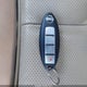 1N4AA5APXAC813524 2010 Nissan Maxima 3.5 Sv auction photo thumbnail 11