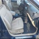 1N4AA5APXAC813524 2010 Nissan Maxima 3.5 Sv auction photo thumbnail 5