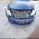 1N4AA5APXAC813524 2010 Nissan Maxima 3.5 Sv auction photo thumbnail 6